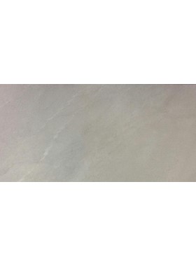 MODO AVORIO 30X60 CM - ΓΡΑΝΙΤΟΠΛΑΚΑΚΙ ΑΝΤΙΟΛΙΣΘΗΤΙΚΟ R11