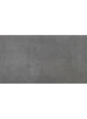 MONTBLANC BLACK 33Χ60 - ΠΟΡΣΕΛΑΝΑΤΟ ΠΛΑΚΑΚΙ MADE IN SPAIN