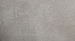 MONTBLANC GRIGIO 33Χ60 - ΠΟΡΣΕΛΑΝΑΤΟ ΠΛΑΚΑΚΙ MADE IN SPAIN