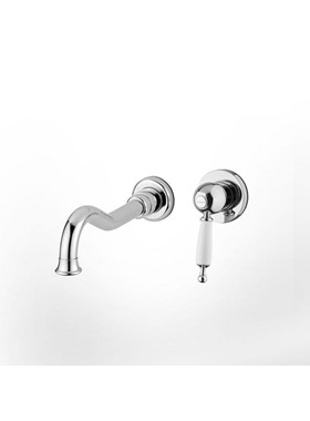 BUGNATESE OXFORD 6345 - ΜΠΑΤΑΡΙΑ ΝΙΠΤΗΡΟΣ ΕΝΤΟΙΧΙΣΜΕΝΗ 2 ΟΠΩΝ ΧΡΩΜΕ