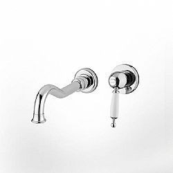 BUGNATESE OXFORD 6345 - ΜΠΑΤΑΡΙΑ ΝΙΠΤΗΡΟΣ ΕΝΤΟΙΧΙΣΜΕΝΗ 2 ΟΠΩΝ ΧΡΩΜΕ