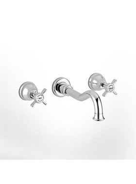 BUGNATESE PRINCETON 869 - ΜΠΑΤΑΡΙΑ ΝΙΠΤΗΡΟΣ ΕΝΤΟΙΧΙΣΜΕΝΗ 3 ΟΠΩΝ ΧΡΩΜΕ