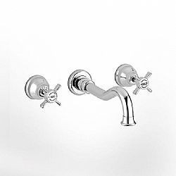 BUGNATESE PRINCETON 869 - ΜΠΑΤΑΡΙΑ ΝΙΠΤΗΡΟΣ ΕΝΤΟΙΧΙΣΜΕΝΗ 3 ΟΠΩΝ ΧΡΩΜΕ