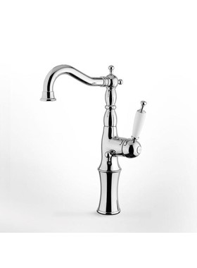 BUGNATESE OXFORD 6317  - ΜΠΑΤΑΡΙΑ ΝΙΠΤΗΡΟΣ ΨΗΛΗ ME ΒΑΛΒΙΔΑ ΧΡΩΜΕ