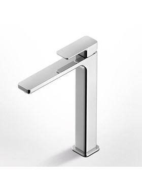 EURORAMA QUADRA 144309P - ΜΠΑΤΑΡΙΑ ΝΙΠΤΗΡΟΣ ΨΗΛΗ ME ΒΑΛΒΙΔΑ ΧΡΩΜΕ 