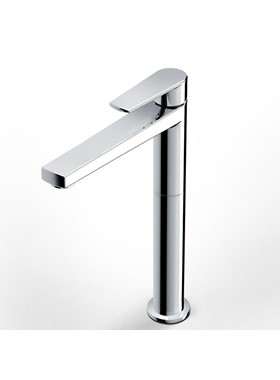 EURORAMA SLOT 135309P - ΝΙΠΤΗΡΟΣ ΨΗΛΗ ME ΒΑΛΒΙΔΑ ΧΡΩΜΕ