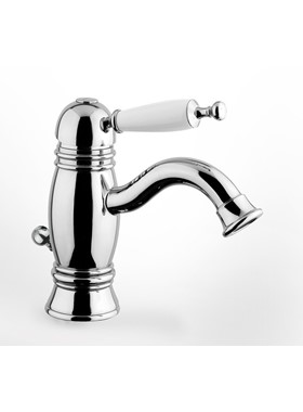 BUGNATESE OXFORD 6319-100 - ΜΠΑΤΑΡΙΑ ΝΙΠΤΗΡΟΣ ΧΡΩΜΕ 