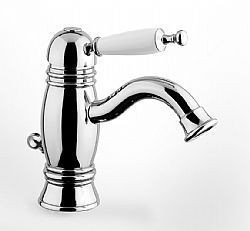 BUGNATESE OXFORD 6319-100 - ΜΠΑΤΑΡΙΑ ΝΙΠΤΗΡΟΣ ΧΡΩΜΕ 