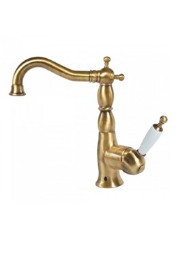 BUGNATESE OXFORD 6313-220300 - ΜΠΑΤΑΡΙΑ ΝΙΠΤΗΡΑ ΜΠΡΟΝΖΕ/ΛΕΥΚΟ 