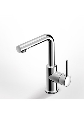 EURORAMA TONDA 145333 - ΜΠΑΤΑΡΙΑ ΝΙΠΤΗΡΟΣ ΧΡΩΜΕ 