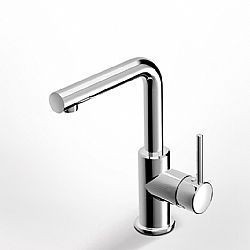 EURORAMA TONDA 145333 - ΜΠΑΤΑΡΙΑ ΝΙΠΤΗΡΟΣ ΧΡΩΜΕ 