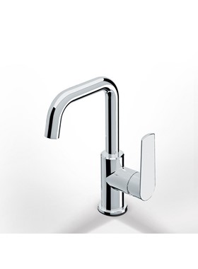 EURORAMA KLINT 142333 - ΜΠΑΤΑΡΙΑ ΝΙΠΤΗΡΑ ΧΡΩΜΕ 