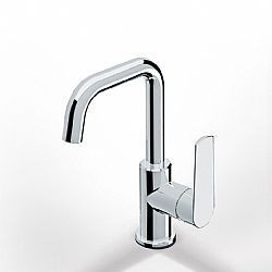 EURORAMA KLINT 142333 - ΜΠΑΤΑΡΙΑ ΝΙΠΤΗΡΑ ΧΡΩΜΕ 