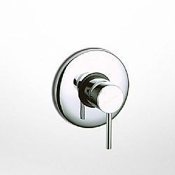 EURORAMA TONDA 145055-100 - ΜΙΚΤΗΣ ΕΝΤΟΙΧΙΣΜΟΥ 1 ΕΞΟΔΟΥ ΝΕΡΟΥ