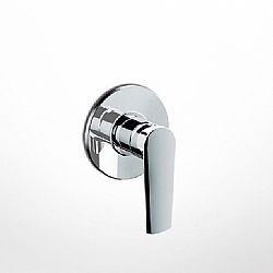 EURORAMA KLINT 142055 - ΜΙΚΤΗΣ ΕΝΤΟΙΧΙΣΜΟΥ 1 ΕΞΟΔΟΥ ΝΕΡΟΥ