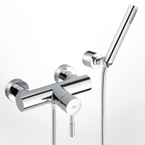 LA TORRE TECH 12060-100 - ΜΠΑΤΑΡΙΑ ΝΤΟΥΣΙΕΡΑΣ