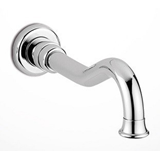 BUGNATESE OXFORD 19325 (19cm) - ΣΤΟΜΙΟ / ΕΚΡΟΗ ΧΡΩΜΕ