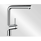 BLANCO LINUS - ΜΠΑΤΑΡΙΑ ΚΟΥΖΙΝΑΣ ΧΡΩΜΕ MADE IN GERMANY 514019