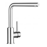 BLANCO MILA 519414 - ΜΠΑΤΑΡΙΑ ΚΟΥΖΙΝΑΣ ΧΡΩΜΕ MADE IN GERMANY