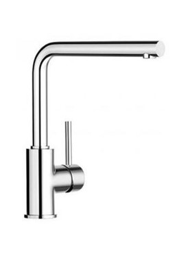 BLANCO MILA 519414 - ΜΠΑΤΑΡΙΑ ΚΟΥΖΙΝΑΣ ΧΡΩΜΕ MADE IN GERMANY