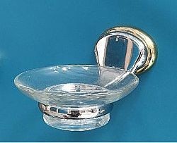 CAPANNOLI KOMET E2 ΣΑΠΟΥΝΟΘΗΚΗ ΧΡΩΜΕ - ΧΡΥΣΟ