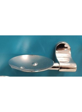 CAPANNOLI ORION H2 ΣΑΠΟΥΝΟΘΗΚΗ ΧΡΩΜΕ