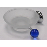 CAPANNOLI ECHO C2A ΣΑΠΟΥΝΟΘΗΚΗ ΧΡΩΜΕ - ΜΠΛΕ