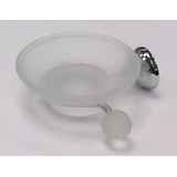 CAPANNOLI ECHO C2S ΣΑΠΟΥΝΟΘΗΚΗ ΧΡΩΜΕ - ΜΑΤ ΟΠΑΛΙΝΑ ΛΕΥΚΟ