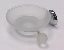 CAPANNOLI ECHO C2S ΣΑΠΟΥΝΟΘΗΚΗ ΧΡΩΜΕ - ΜΑΤ ΟΠΑΛΙΝΑ ΛΕΥΚΟ