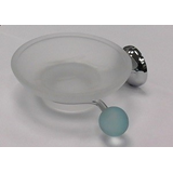 CAPANNOLI ECHO C2AS ΣΑΠΟΥΝΟΘΗΚΗ ΧΡΩΜΕ - ΜΑΤ ΟΠΑΛΙΝΑ ΓΑΛΑΖΙΟ