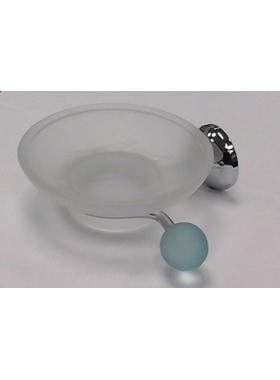 CAPANNOLI ECHO C2AS ΣΑΠΟΥΝΟΘΗΚΗ ΧΡΩΜΕ - ΜΑΤ ΟΠΑΛΙΝΑ ΓΑΛΑΖΙΟ