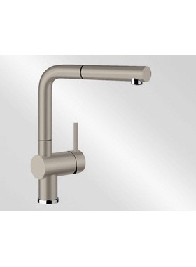 BLANCO LINUS-S TARTUFO - ΚΑΦΕ ΜΠΑΤΑΡΙΑ ΚΟΥΖΙΝΑΣ ΜΕ ΝΤΟΥΣ 517621