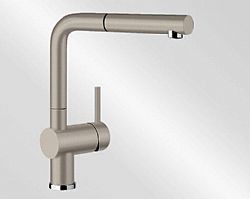 BLANCO LINUS-S TARTUFO - ΚΑΦΕ ΜΠΑΤΑΡΙΑ ΚΟΥΖΙΝΑΣ ΜΕ ΝΤΟΥΣ 517621