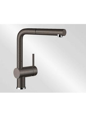 BLANCO LINUS-S COFFEE - ΚΑΦΕ ΜΠΑΤΑΡΙΕΣ ΚΟΥΖΙΝΑΣ ΜΕ ΝΤΟΥΣ 516697