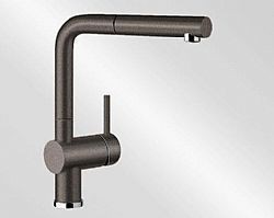 BLANCO LINUS-S COFFEE - ΚΑΦΕ ΜΠΑΤΑΡΙΕΣ ΚΟΥΖΙΝΑΣ ΜΕ ΝΤΟΥΣ 516697