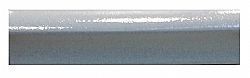 ΜΠΟΡΝΤΟΥΡΑ (LISTELLO) AZZURRO LONDON VELA 5X20 cm