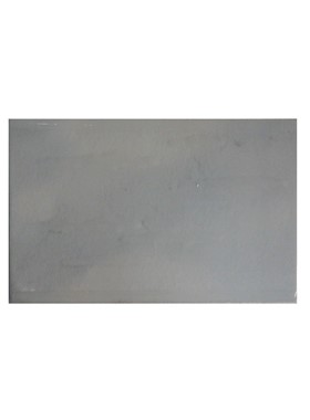 ΜΠΟΡΝΤΟΥΡΑ (LISTELLO) QUEEN RIPOSO ΣΥΝΝΕΦΑ 16X25 cm