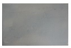 ΜΠΟΡΝΤΟΥΡΑ (LISTELLO) QUEEN RIPOSO ΣΥΝΝΕΦΑ 16X25 cm