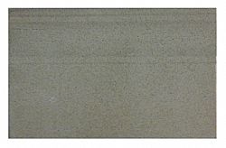 ΜΠΟΡΝΤΟΥΡΑ (LISTELLO) NERJA VERDE ILUSION 20X31,6 cm