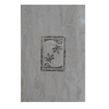 ΝΤΕΚΟΡ ΜΠΑΝΙΟΥ VERONA GRIS 20X30 cm