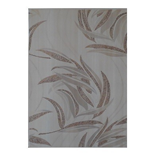 ΝΤΕΚΟΡ ΜΠΑΝΙΟΥ BLADE DECORADO 30X41,6 cm