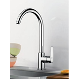 EURORAMA KLINT 142528 - ΜΠΑΤΑΡΙΑ ΚΟΥΖΙΝΑΣ ΧΡΩΜΕ