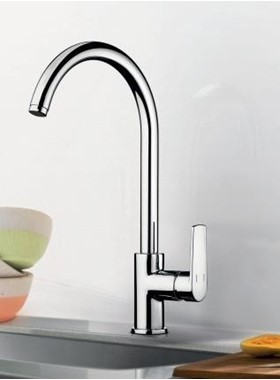 EURORAMA KLINT 142528 - ΜΠΑΤΑΡΙΑ ΚΟΥΖΙΝΑΣ ΧΡΩΜΕ