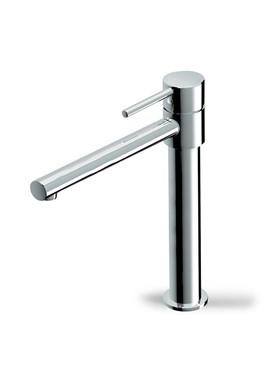 EURORAMA TONDA 145705 - ΜΠΑΤΑΡΙΑ ΚΟΥΖΙΝΑΣ ΒΥΘΙΖΟΜΕΝΗ ΧΡΩΜΕ