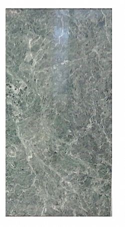 ALPI VERDE - ΠΛΑΚΙΔΙΟ ΜΠΑΝΙΟΥ 30X57 MADE IN SPAIN