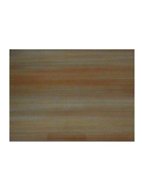 DREAM EBANO - ΠΛΑΚΙΔΙΟ ΜΠΑΝΙΟΥ 30X41,6 MADE IN SPAIN