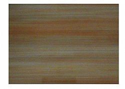 DREAM EBANO - ΠΛΑΚΙΔΙΟ ΜΠΑΝΙΟΥ 30X41,6 MADE IN SPAIN