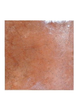 COUNTRY COTTO - ΠΛΑΚΙΔΙΟ ΜΠΑΝΙΟΥ 25X25 MADE IN ITALY