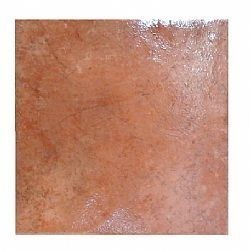 COUNTRY COTTO - ΠΛΑΚΙΔΙΟ ΜΠΑΝΙΟΥ 25X25 MADE IN ITALY