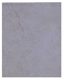 CASUAL CREAM - ΠΛΑΚΙΔΙΟ ΜΠΑΝΙΟΥ 20X25 MADE IN ITALY